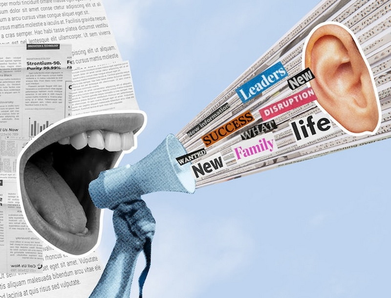 Bloomberg узнал о подготовке Revolut к выходу на турецкий рынок