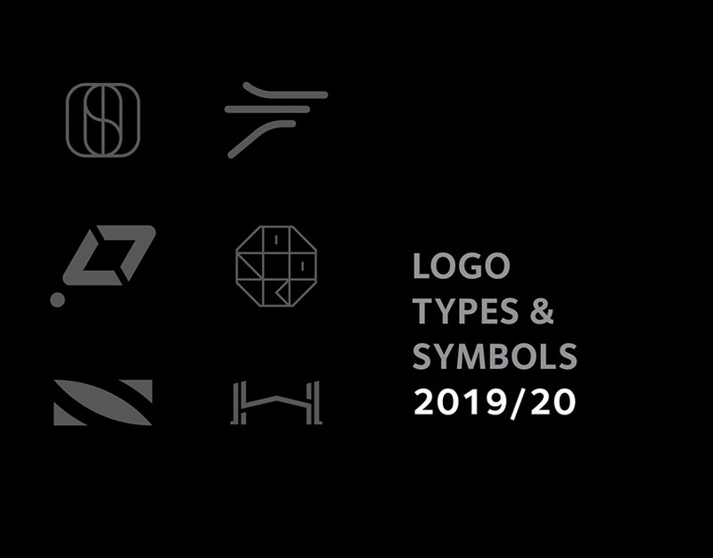 Что изменится в России с 1 января 2026 года: увеличатся ставка НДС, пенсии и тарифы на услуги ЖКХ, появится семейная налоговая выплата