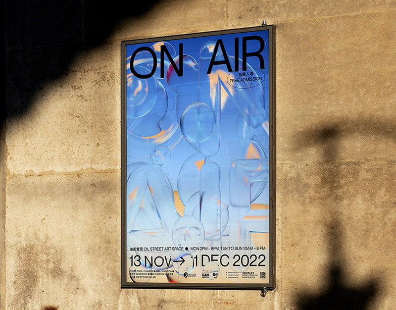 Fuzzy Logic Labs определил основные сценарии атак через мессенджеры