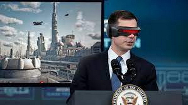 Гаджеты недели 3 ноября 2025 года