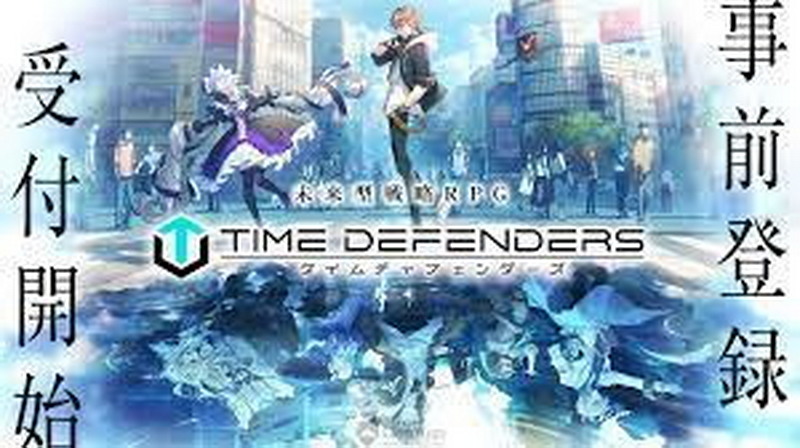 GFA Games в кризисе. Зарплату не платят с февраля. Сотрудники покидают проект