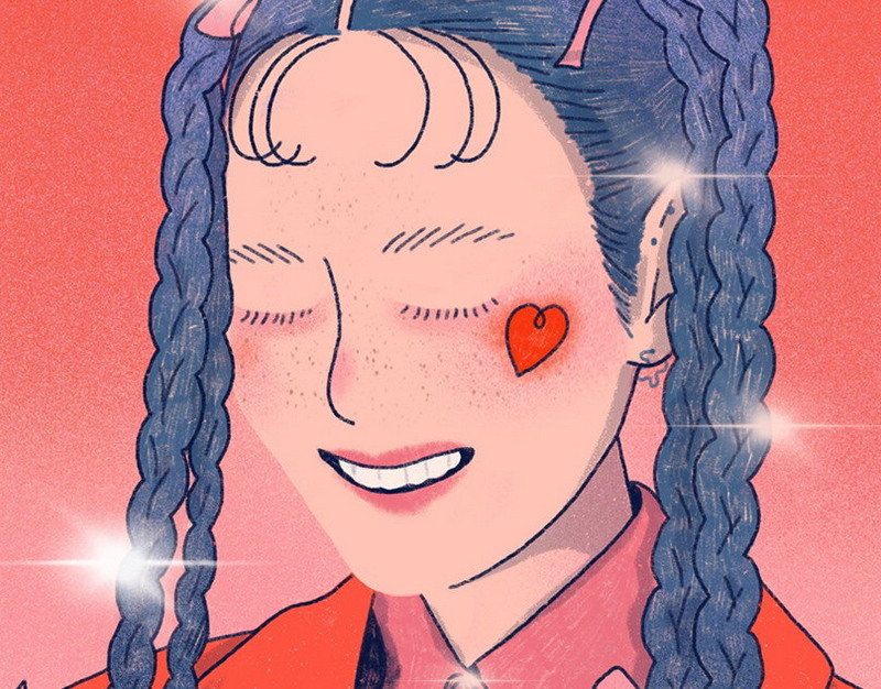 Intel превращает дефектные чипы в коммерческие процессоры