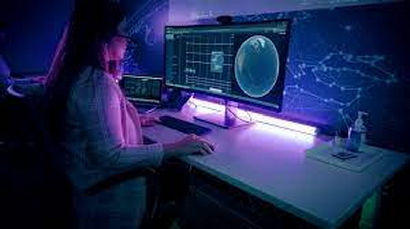 Изыскания для строительства: основа успешного проектирования и безопасного строительства