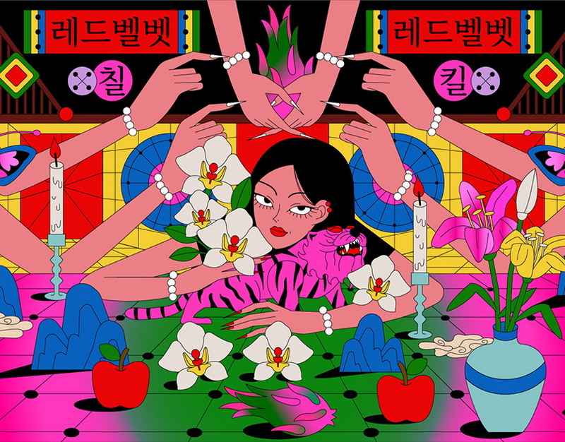 Moodys впервые за 15 лет понизило рейтинг Бельгии. Страна опустилась ниже уровня двойного А