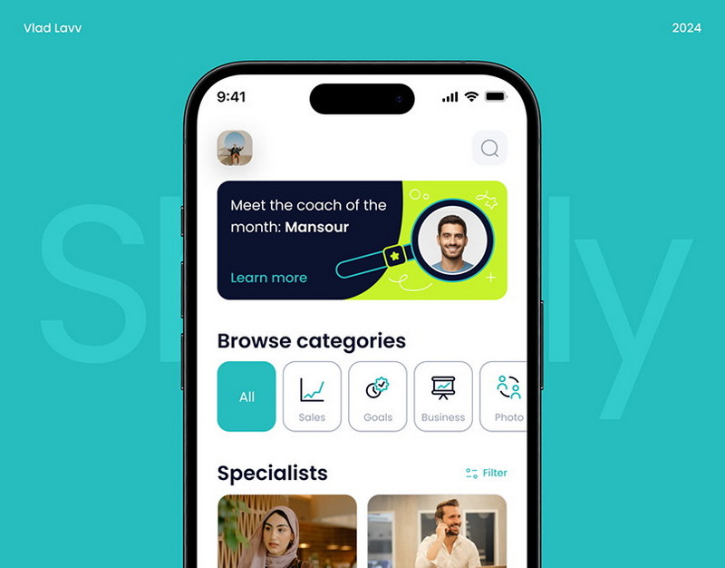Новый год в трезвом селе: Wink представляет итоги праздничных просмотров