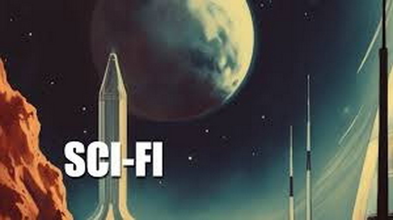 Основатель QEMU и FFmpeg опубликовал JavaScript-движок Micro QuickJS