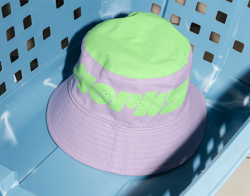 Партнеры призывают нового CEO Apple Джона Тернуса усилить работу с каналом на фоне кризиса поставок