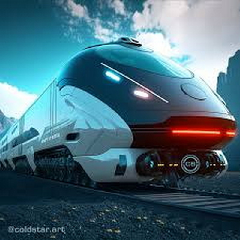 Разработчиков Lords of the Fallen 2 заподозрили в плагиате Elden Ring Nightreign гендиректор прояснил ситуацию