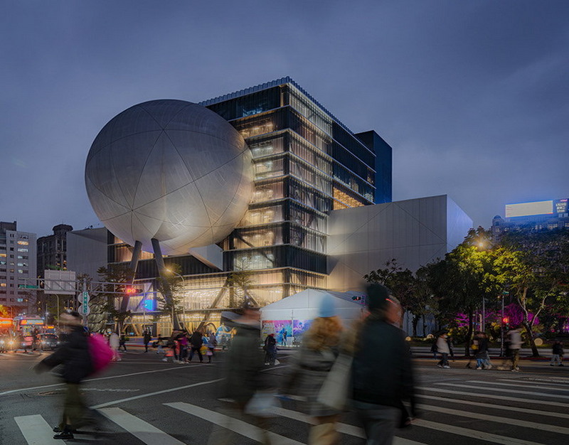 Саратовские баскетболисты проиграли столичному ЦСКА