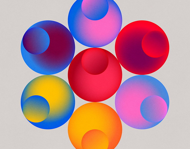 Тедеев о лимите: Мы вернемся в Европу, но будем ли конкурентноспособны  считаю, что нет. Молодые футболисты по уровню несравнимы с теми, кто был в советском периоде и России 90-х