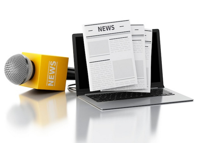 В дагестанском селе Куруш спасли 26 альпинистов