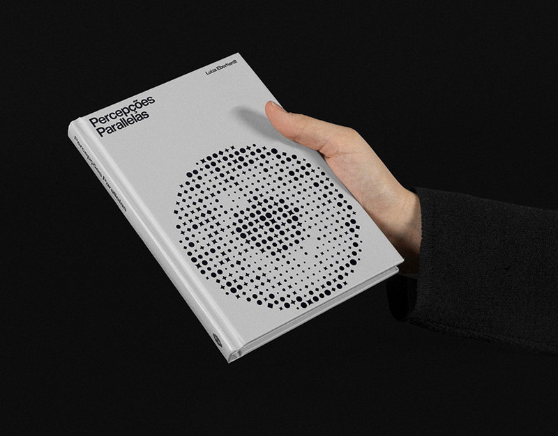 В споре вокруг Шереметьево-Карго факты расходятся с их юридической трактовкой